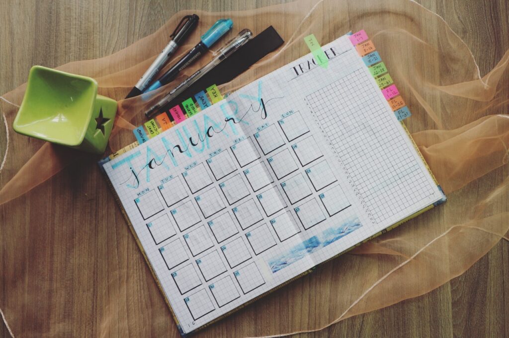 The Good Work Plan with Lisa Bainham