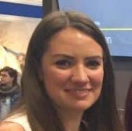 Sarah Buxton