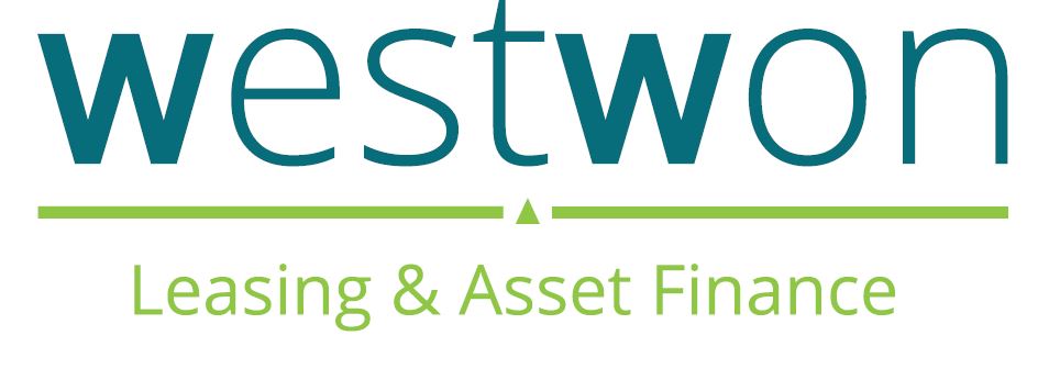 WestWon Logo