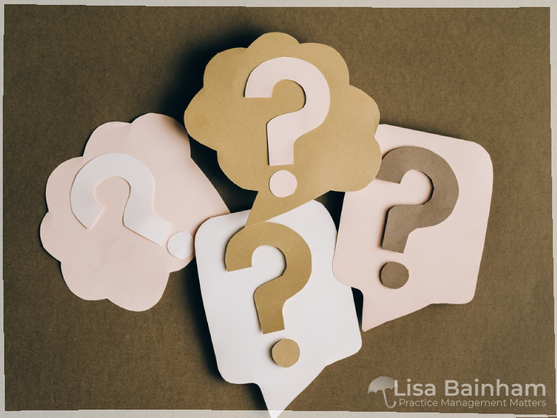 What The Flip article by Lisa Bainham